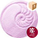 Chroma Sand - Pink Candy - 3854